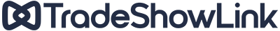 Footer TradeShowLink logo
